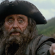 Pirates Of The Caribbean: On Stranger Tides